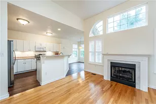 6089 Triple Crown Cir, Hempfield Township, PA 15601 - Photo 20