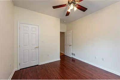6089 Triple Crown Cir, Hempfield Township, PA 15601 - Photo 36