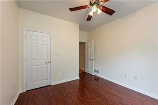 6089 Triple Crown Cir, Hempfield Township, PA 15601 - Photo 36