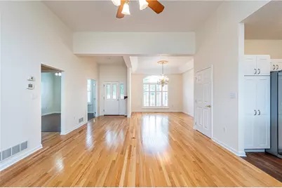 6089 Triple Crown Cir, Hempfield Township, PA 15601 - Photo 18