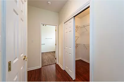 6089 Triple Crown Cir, Hempfield Township, PA 15601 - Photo 40