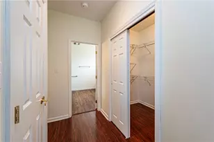 6089 Triple Crown Cir, Hempfield Township, PA 15601 - Photo 40