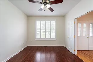 6089 Triple Crown Cir, Hempfield Township, PA 15601 - Photo 32