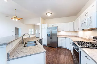 6089 Triple Crown Cir, Hempfield Township, PA 15601 - Photo 24