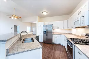 6089 Triple Crown Cir, Hempfield Township, PA 15601 - Photo 24