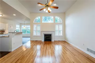 6089 Triple Crown Cir, Hempfield Township, PA 15601 - Photo 10