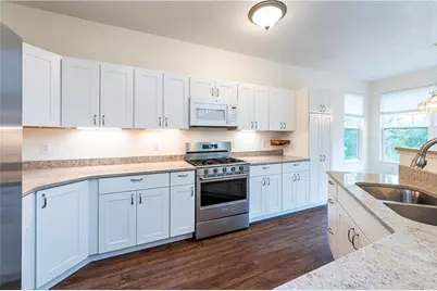 6089 Triple Crown Cir, Hempfield Township, PA 15601 - Photo 26