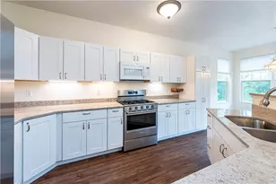 6089 Triple Crown Cir, Hempfield Township, PA 15601 - Photo 26