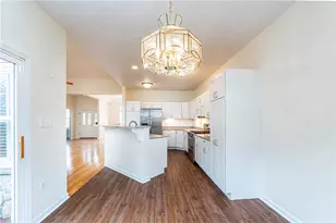 6089 Triple Crown Cir, Hempfield Township, PA 15601 - Photo 28