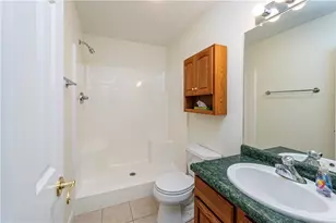 6089 Triple Crown Cir, Hempfield Township, PA 15601 - Photo 48