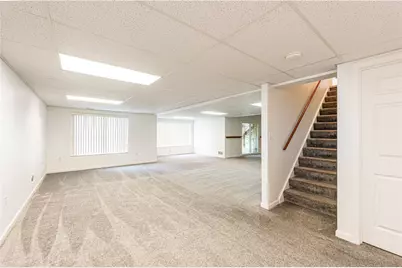 6089 Triple Crown Cir, Hempfield Township, PA 15601 - Photo 44
