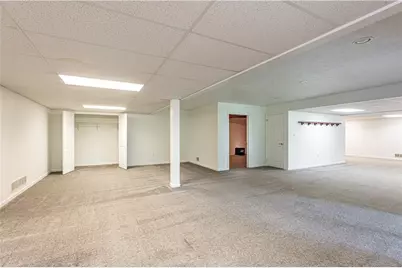 6089 Triple Crown Cir, Hempfield Township, PA 15601 - Photo 46