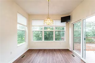 6089 Triple Crown Cir, Hempfield Township, PA 15601 - Photo 28