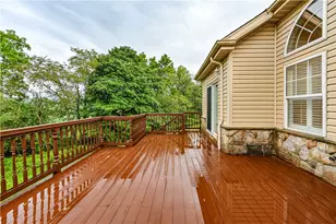 6089 Triple Crown Cir, Hempfield Township, PA 15601 - Photo 8