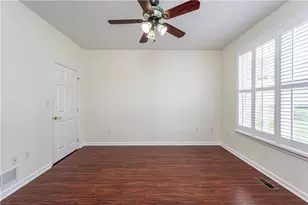 6089 Triple Crown Cir, Hempfield Township, PA 15601 - Photo 30