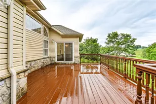 6089 Triple Crown Cir, Hempfield Township, PA 15601 - Photo 8