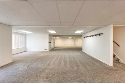 6089 Triple Crown Cir, Hempfield Township, PA 15601 - Photo 44