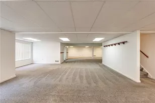 6089 Triple Crown Cir, Hempfield Township, PA 15601 - Photo 44