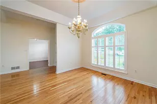 6089 Triple Crown Cir, Hempfield Township, PA 15601 - Photo 14