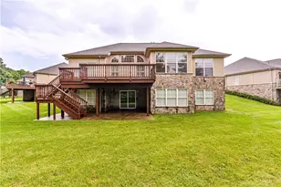 6089 Triple Crown Cir, Hempfield Township, PA 15601 - Photo 6