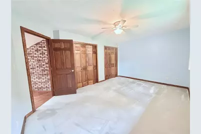 135 Regency Dr, South Union Township, PA 15401 - Photo 36