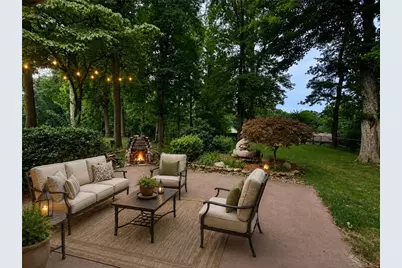 135 Regency Dr, South Union Township, PA 15401 - Photo 8