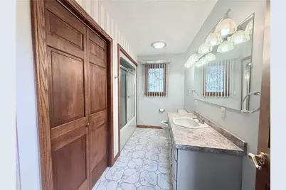 135 Regency Dr, South Union Township, PA 15401 - Photo 38
