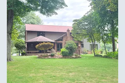 135 Regency Dr, South Union Township, PA 15401 - Photo 44