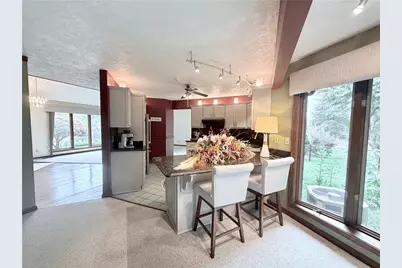 135 Regency Dr, South Union Township, PA 15401 - Photo 16