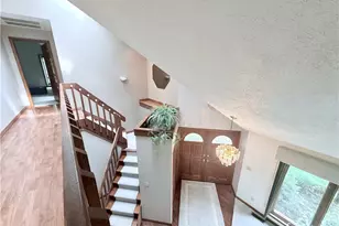 135 Regency Dr, South Union Township, PA 15401 - Photo 32