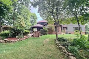 135 Regency Dr, South Union Township, PA 15401 - Photo 48