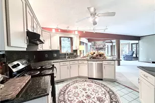 135 Regency Dr, South Union Township, PA 15401 - Photo 14