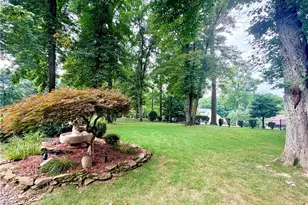 135 Regency Dr, South Union Township, PA 15401 - Photo 46
