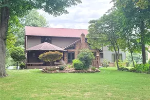 135 Regency Dr, South Union Township, PA 15401 - Photo 42