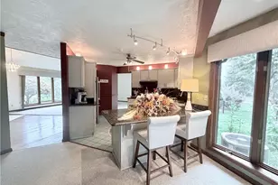 135 Regency Dr, South Union Township, PA 15401 - Photo 16