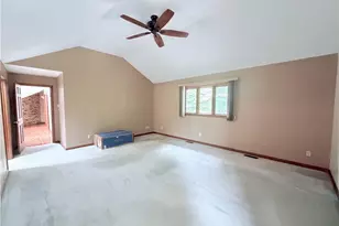 135 Regency Dr, South Union Township, PA 15401 - Photo 18