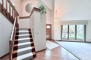 135 Regency Dr, South Union Township, PA 15401 - Photo 22