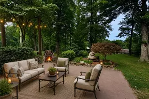 135 Regency Dr, South Union Township, PA 15401 - Photo 6
