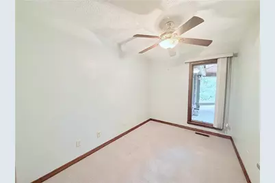 135 Regency Dr, South Union Township, PA 15401 - Photo 24