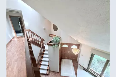 135 Regency Dr, South Union Township, PA 15401 - Photo 34