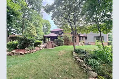 135 Regency Dr, South Union Township, PA 15401 - Photo 50