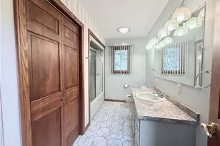 135 Regency Dr, South Union Township, PA 15401 - Photo 38