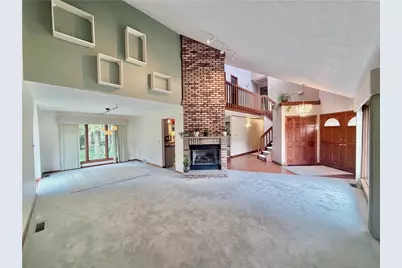 135 Regency Dr, South Union Township, PA 15401 - Photo 18