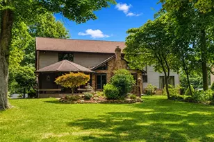 135 Regency Dr, South Union Township, PA 15401 - Photo 2