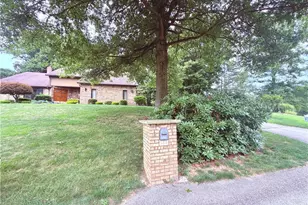 135 Regency Dr, South Union Township, PA 15401 - Photo 24