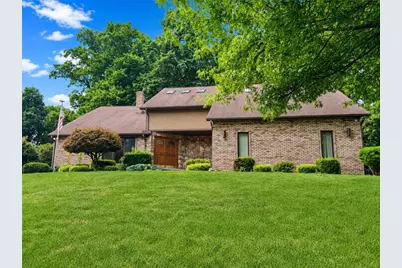 135 Regency Dr, South Union Township, PA 15401 - Photo 1