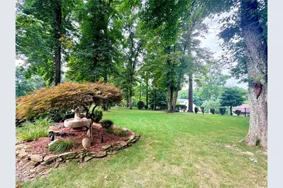 135 Regency Dr, South Union Township, PA 15401 - Photo 48