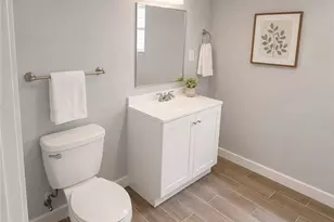 130 Piersol Ave, Bentleyville, PA 15314 - Photo 4