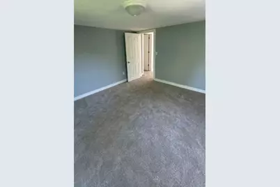 130 Piersol Ave, Bentleyville, PA 15314 - Photo 12