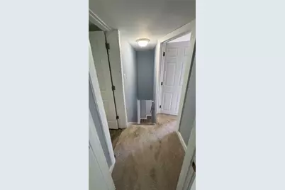 130 Piersol Ave, Bentleyville, PA 15314 - Photo 14